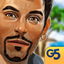 Survivors: the Quest 1.14.1105