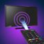 Sonymote : Remote for Sony TV 5.1.1