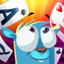 Solitaire Blast – Fairway Card 2.8.33