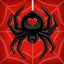 Spider Solitaire ・2022 7.6.0