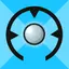 Shape Escape! 1.7