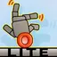 Ouch! Lite 1.2