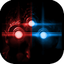 Night Vision Thermal Camera 1.3