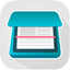 Easy Scan PDF Scanner Document 3.5.49