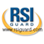 RSIGuard Stretch Edition 4.0