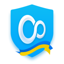 VPN Unlimited - Proxy Master 9.1.19