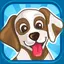 Pet City 2.8