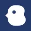 Bird Buddy: Smart Bird Feeder 2.1.6