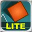 The Impossible Game Lite 1.0