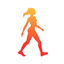 WalkFit: Walking App & Tracker 2.39.2