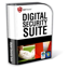 Digital Security Suite