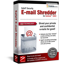 SafeIT E-mail Shredder 1.0