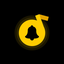 Ringtone Maker + 1.1