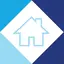 Lorex Home 4.12.1