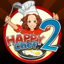 Happy Chef 2 1.0