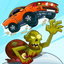 Zombie Road Trip! 4.05