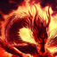 Dragon Wallpapers, Backgrounds & Themes - Home Screen Maker with Cool HD Dragon Pics for iOS 8 & iPhone 6 1.0