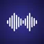 Voice AI - Change your Voice 1.8