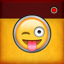 Insta Emoji Photo Editor 3.0