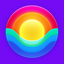 Sleep Tracker – Rise 1.320.0