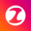 ZeeMee – Real College Friends 4.83.0
