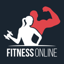 Workout app Fitness Online 1.7.9
