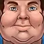Fatify - Make Yourself Fat 4.1