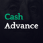 Cash Advance PLC: Payday Loans 1.0.2