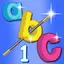 ABC MAGIC PHONICS 4.3