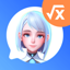 TutorEva: Solve All Subjects 3.3.6