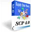 SCP 4.0 4.1.6.7