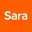 SaraMart 3.3.7