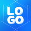 Logo Maker Design, Custom Edit 1.7