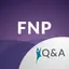 FNP: Nurse Practitioner Review 8.6.5954