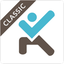 Keto-Mojo Classic 2.6.6
