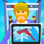 X-Ray™ 1.4.1