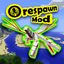 Orespawn Mod for Minecraft PC Edition Modded Guide 1.0