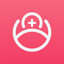 PocketDoc - A Doctor's Office 3.7.0