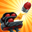 Tower Madness 2: #1 in Great Strategy TD Games 2.0.1