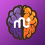 MentalUP Educational Games 7.5.0