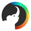 Air Quality App - BreezoMeter 5.20.0
