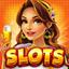 Cash Journey™ - Casino Slots 1.19.1