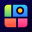 Photo Collage & Editor · 1.1.6
