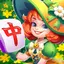 Mahjong Tour: Witch Tales 1.56.2