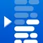 Teleprompter Premium 3.9.21