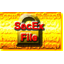 SecExFile Home 1.1