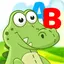 Baby Games* 1.1
