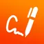 PDF Scanner: Sign  & Send Docs 8.0.2