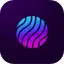 RAD Live Wallpaper Maker 1.2.4
