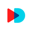 VDIT(VideoDay) - Video Editor 2.1.1